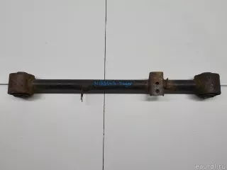 4550105302 Ssang Yong Тяга задняя продольная левая SsangYong Korando Арт E31183143, вид 6