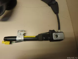 83A857706DV04 VAG Ремень безопасности с пиропатроном Audi Q3 2 Арт E95763356, вид 12
