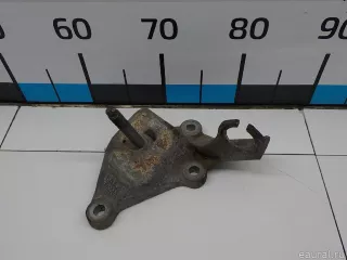5063284 GM Кронштейн КПП Saab 9-5 1 Арт E31351554, вид 1