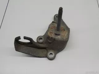 5063284 GM Кронштейн КПП Saab 9-5 1 Арт E31351554, вид 3