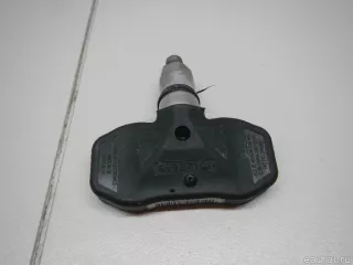 20927604 GM Датчик давления в шине (TPMS) Hummer H3 Арт E70319289, вид 1