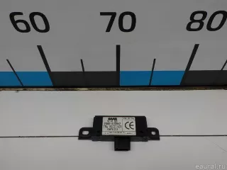 5265525 GM Антенна электрическая Saab 9-3 1 Арт E31351764, вид 1