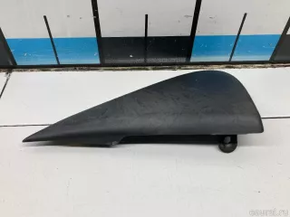 3802085 Iveco Накладка зеркала правого Iveco Daily 6 Арт E31433296, вид 2