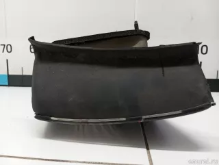 Фонарь задний наружный левый Saab 9-3 2 2004г. 12775608 GM - Фото 4