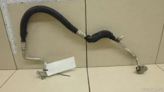 15820856 GM Трубка кондиционера Hummer H3 Арт E95336229, вид 1