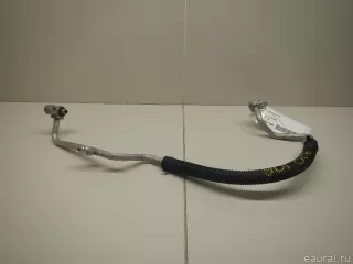 15820856 GM Трубка кондиционера Hummer H3 Арт E70320106, вид 1