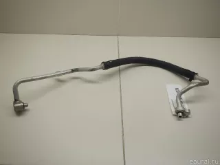 15820856 GM Трубка кондиционера Hummer H3 Арт E70320106, вид 2