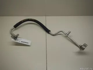 15820856 GM Трубка кондиционера Hummer H3 Арт E70320106, вид 3