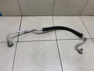 15820856 GM Трубка кондиционера Hummer H3 Арт E31307626, вид 1
