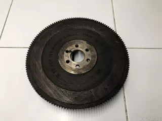 616169 GM Маховик Opel Corsa C Арт E31667270