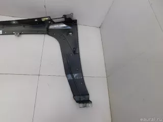25971231 GM Крыло переднее правое Hummer H3 Арт E70209089, вид 5