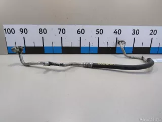 15820856 GM Трубка кондиционера Hummer H3 Арт E80318101, вид 2