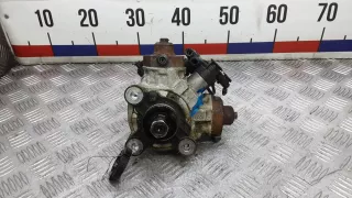 0445010618 31272896 ТНВД дизельный Volvo S60 2 Арт DOK55AC01, вид 1