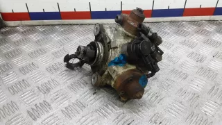 0445010618 31272896 ТНВД дизельный Volvo S60 2 Арт DOK55AC01, вид 2