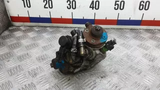 0445010618 31272896 ТНВД дизельный Volvo S60 2 Арт DOK55AC01, вид 3
