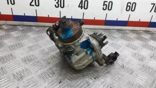 0445010618 31272896 ТНВД дизельный Volvo S60 2 Арт DOK55AC01, вид 4