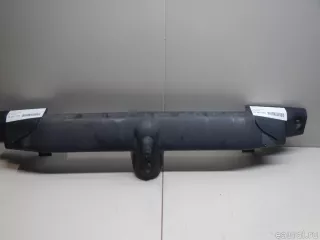 15866195 GM Обтекатель Hummer H3 Арт E70351195, вид 1