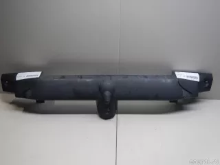 15866195 GM Обтекатель Hummer H3 Арт E70351195, вид 2