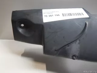 15866195 GM Обтекатель Hummer H3 Арт E70351195, вид 3