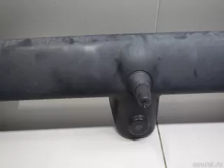 15866195 GM Обтекатель Hummer H3 Арт E70351195, вид 4