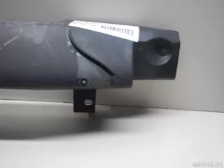 15866195 GM Обтекатель Hummer H3 Арт E70351195, вид 5