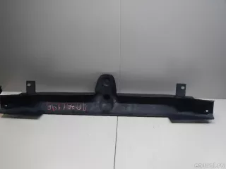 15866195 GM Обтекатель Hummer H3 Арт E70351195, вид 6