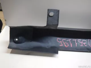 15866195 GM Обтекатель Hummer H3 Арт E70351195, вид 7