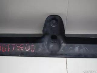 15866195 GM Обтекатель Hummer H3 Арт E70351195, вид 8