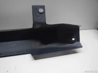 15866195 GM Обтекатель Hummer H3 Арт E70351195, вид 9