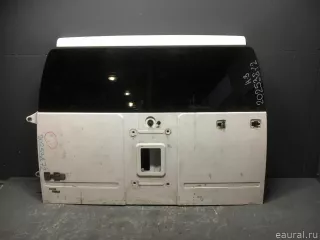  Дверь багажника Hummer H3 Арт E20253872
