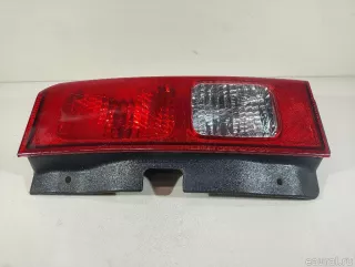 19259480 GM Фонарь задний правый Hummer H3 Арт E23131934, вид 6
