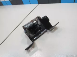 403004573AA Chery Ручка открывания лючка бензобака Chery Tiggo  2 Арт E81061857, вид 2