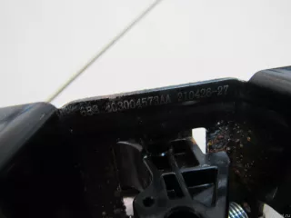 403004573AA Chery Ручка открывания лючка бензобака Chery Tiggo  2 Арт E81061857, вид 3