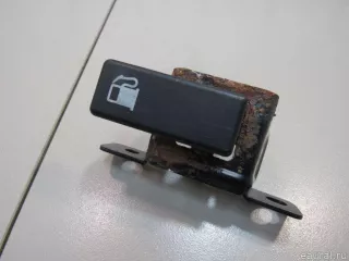 403004573AA Chery Ручка открывания лючка бензобака Chery Tiggo  2 Арт E81061857, вид 4