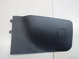 T155305330 Chery Накладка (кузов внутри) Chery Tiggo  2 Арт E81061970, вид 2