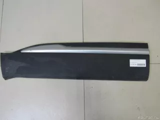 609001369AA Chery Накладка двери передней левой Chery Tiggo  2 Арт E81062320, вид 2