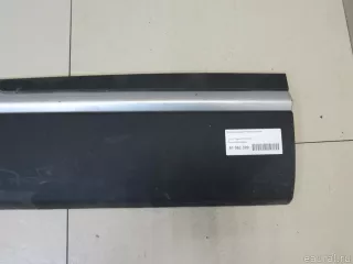 609001369AA Chery Накладка двери передней левой Chery Tiggo  2 Арт E81062320, вид 4