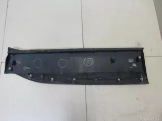 609001369AA Chery Накладка двери передней левой Chery Tiggo  2 Арт E81062320, вид 5