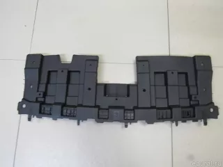 8440413 Metaco Решетка радиатора Chery Tiggo  2 Арт E81062859, вид 6