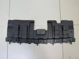 8440413 Metaco Решетка радиатора Chery Tiggo  2 Арт E81062859, вид 7