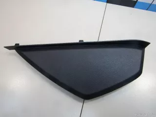 J685306070 Chery Накладка (кузов внутри) Chery Tiggo  2 Арт E81063162, вид 2