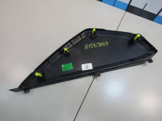 J685306070 Chery Накладка (кузов внутри) Chery Tiggo  2 Арт E81063162, вид 3