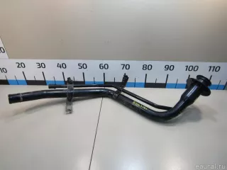 T151101030 Chery Горловина топливного бака Chery Tiggo  2 Арт E81063181, вид 1