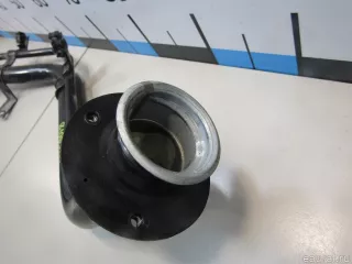 T151101030 Chery Горловина топливного бака Chery Tiggo  2 Арт E81063181, вид 4