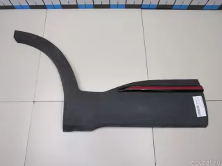 609001372AA Chery Накладка двери задней правой Chery Tiggo  2 Арт E81069120, вид 1