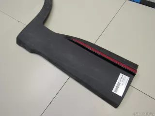 609001372AA Chery Накладка двери задней правой Chery Tiggo  2 Арт E81069120, вид 2