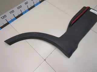 609001372AA Chery Накладка двери задней правой Chery Tiggo  2 Арт E81069120, вид 3