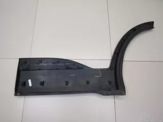 609001372AA Chery Накладка двери задней правой Chery Tiggo  2 Арт E81069120, вид 6