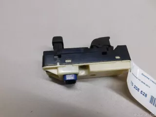 15897773 GM Кнопка стеклоподъемника Hummer H3 Арт E70247241, вид 2
