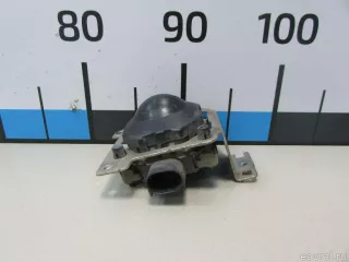 8W0907541B VAG Радар круиз контроля Audi A4 B9 Арт E81074205, вид 1